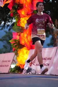 BIB: 
                            <button type="button" onclick="openModal(27893175)" class="btn btn-primary btn-sm float-right btn-popup" data-toggle="modal" data-target=".modal-high-quality">
                        <i class="fas fa-shopping-cart"></i> Add to Cart
                    </button>
                                            <button type="button" onclick="isThisMe(27893175, true)" class="btn btn-success btn-sm float-right btn-popup btn-isme hidden" data-toggle="tooltip" data-placement="bottom" title="นี่คือรูปของคุณใช่ไหม คลิกที่นี่เพื่อเอาเข้าอัลบั้ม">
                        <i class="fas fa-plus"></i> Add to album
                    </button>
                    <button type="button" onclick="isThisMe(27893175, false)" class="btn btn-warning btn-sm float-right btn-popup btn-isnotme hidden">
                        <i class="fas fa-ban"></i> Remove from album
                    </button>